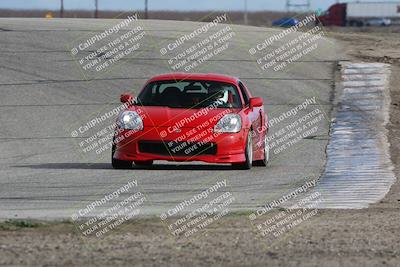 media/Feb-03-2024-Turn8 Trackdays (Sat) [[27724e2883]]/Advance 1 (Blue)/Session 2 (Grapevine)/